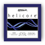 helicore-150x150