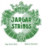 jargar-green-137x150