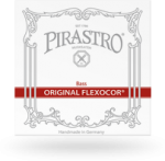 pirastro-orig-flex-150x147