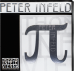 peter-infeld-150x144
