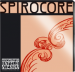 spirocore-150x144