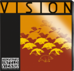 vision-violin-150x144